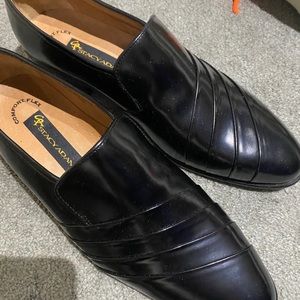 Stacy Adams Dress Shoe